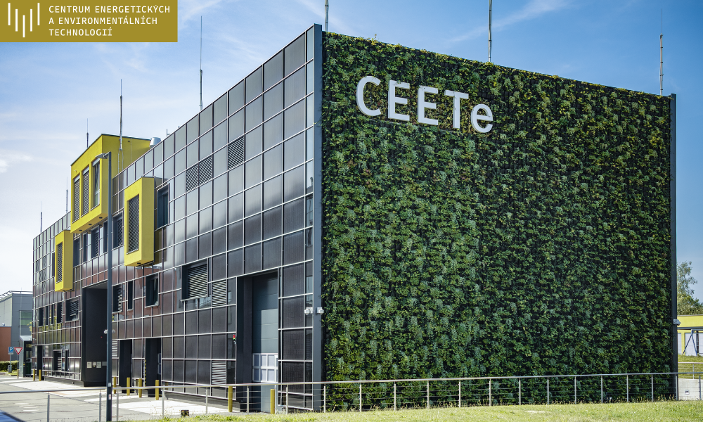 CEETe