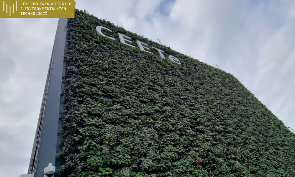 CEETe8