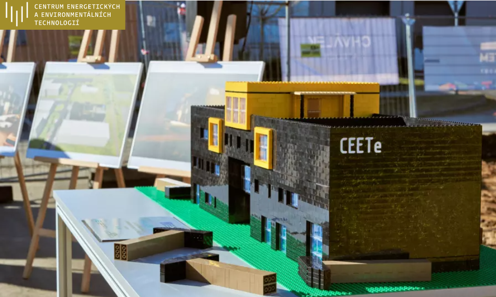 Ceete4