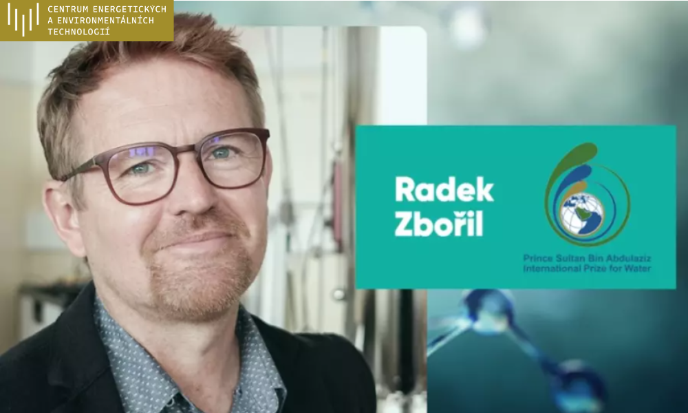 RZ