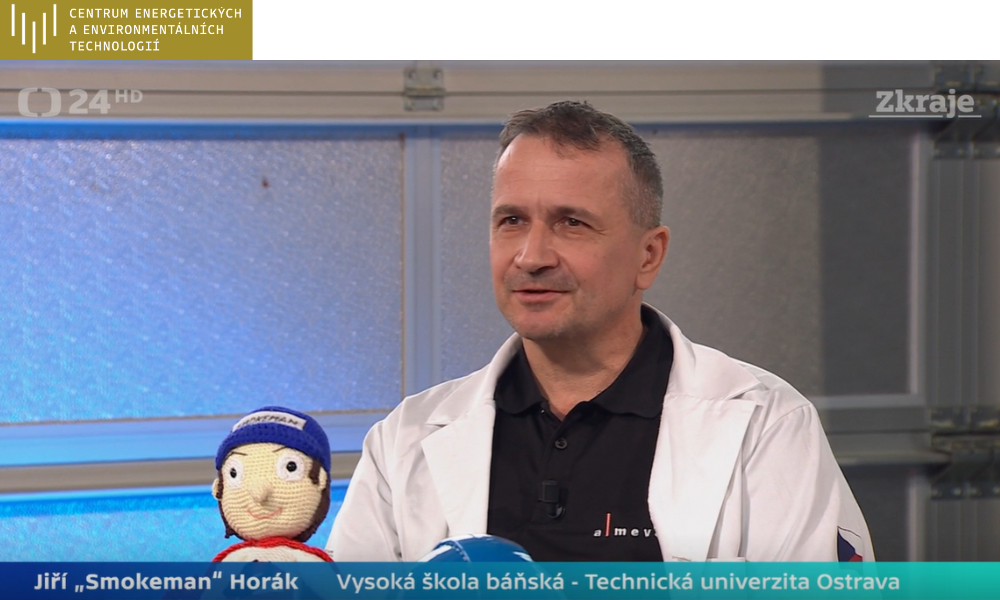 Zkraje
