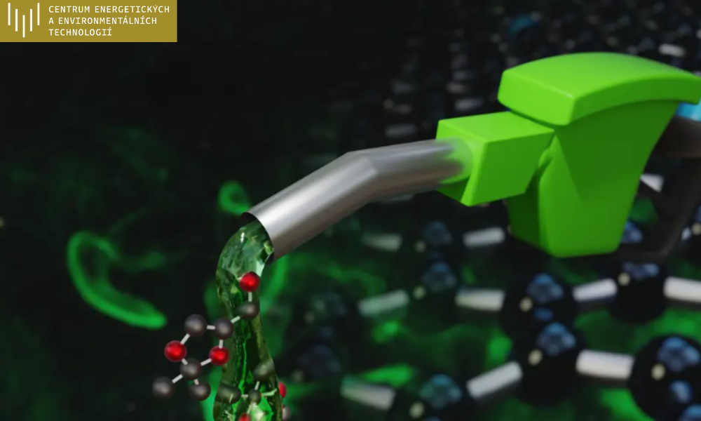 biopalivo (2)