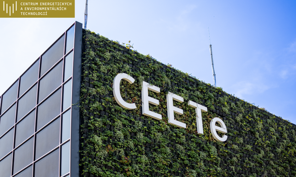 ceete5