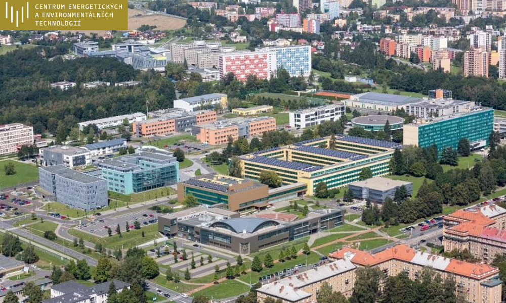 kampus