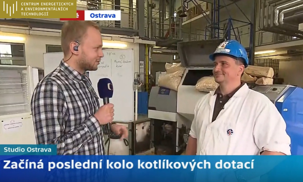 kotlíkové dotace11