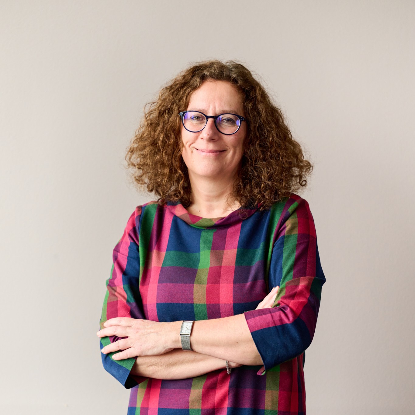 prof. Ing. Lucie Obalová, Ph.D.