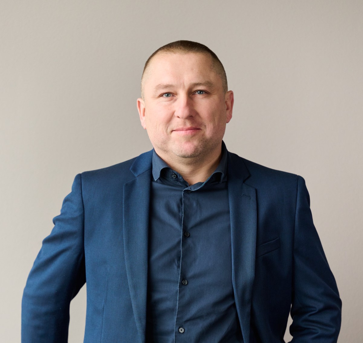 doc. Ing. Lukáš Prokop, Ph.D.