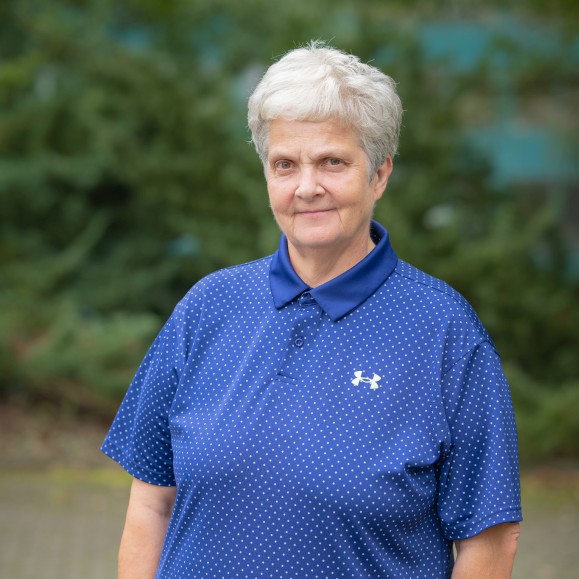 prof. Ing. Helena Raclavská, CSc.