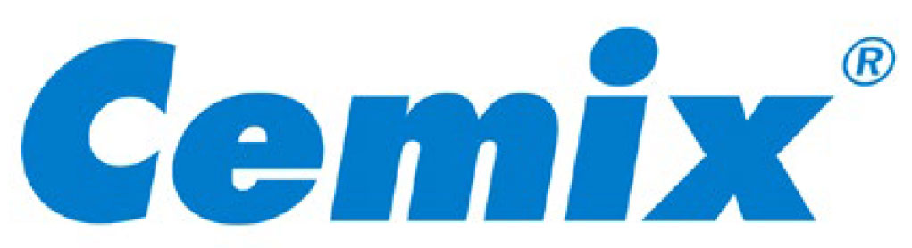 {linkName}