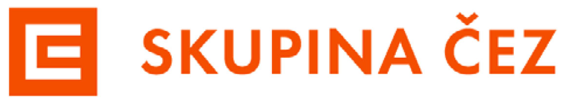 {linkName}