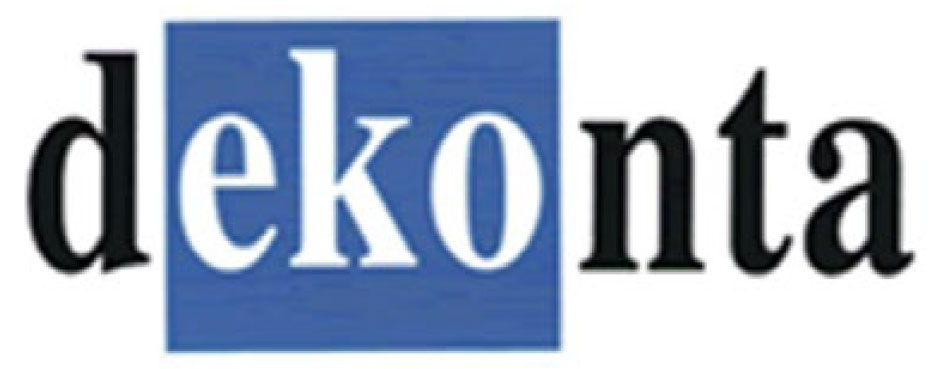 {linkName}