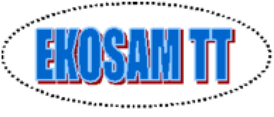 {linkName}