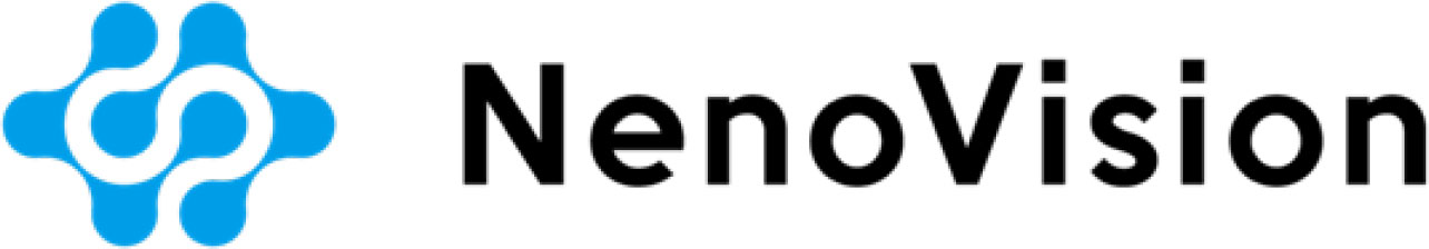 {linkName}