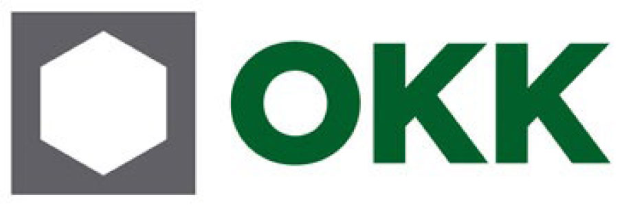 {linkName}