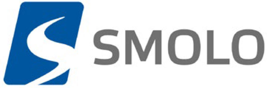 {linkName}
