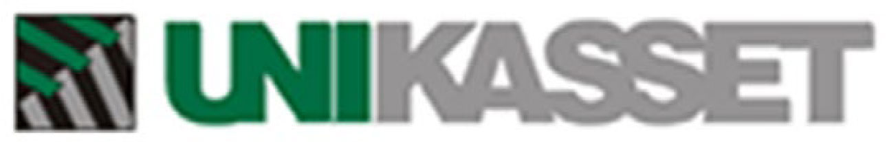 {linkName}
