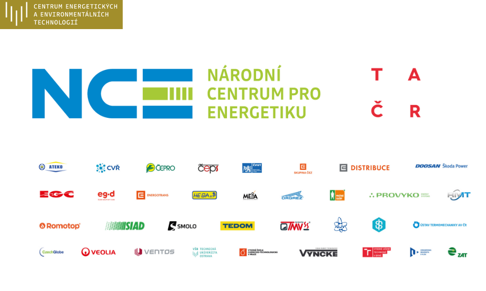 nce2