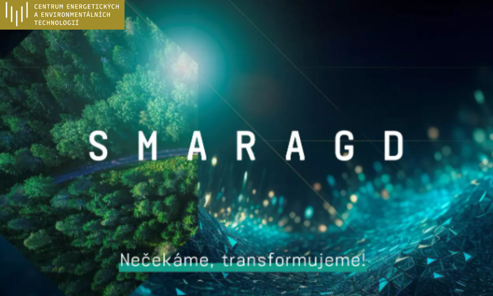 smaragd