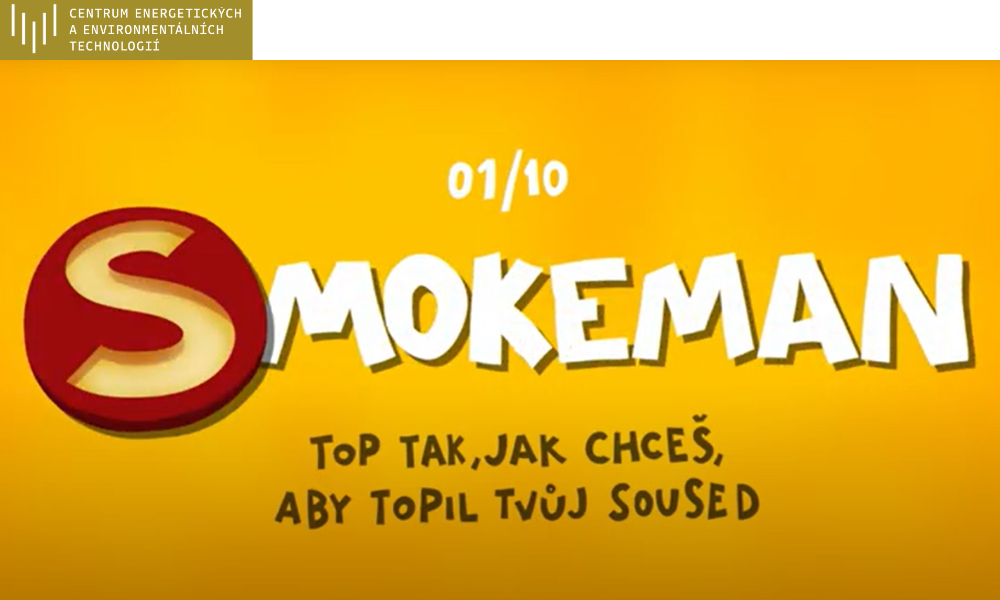 smokemna