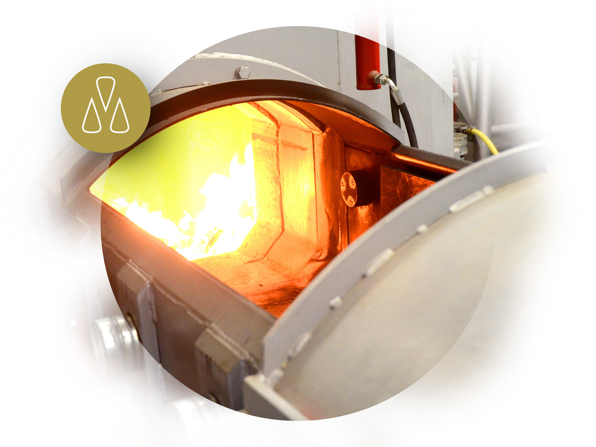 Waste to Energy