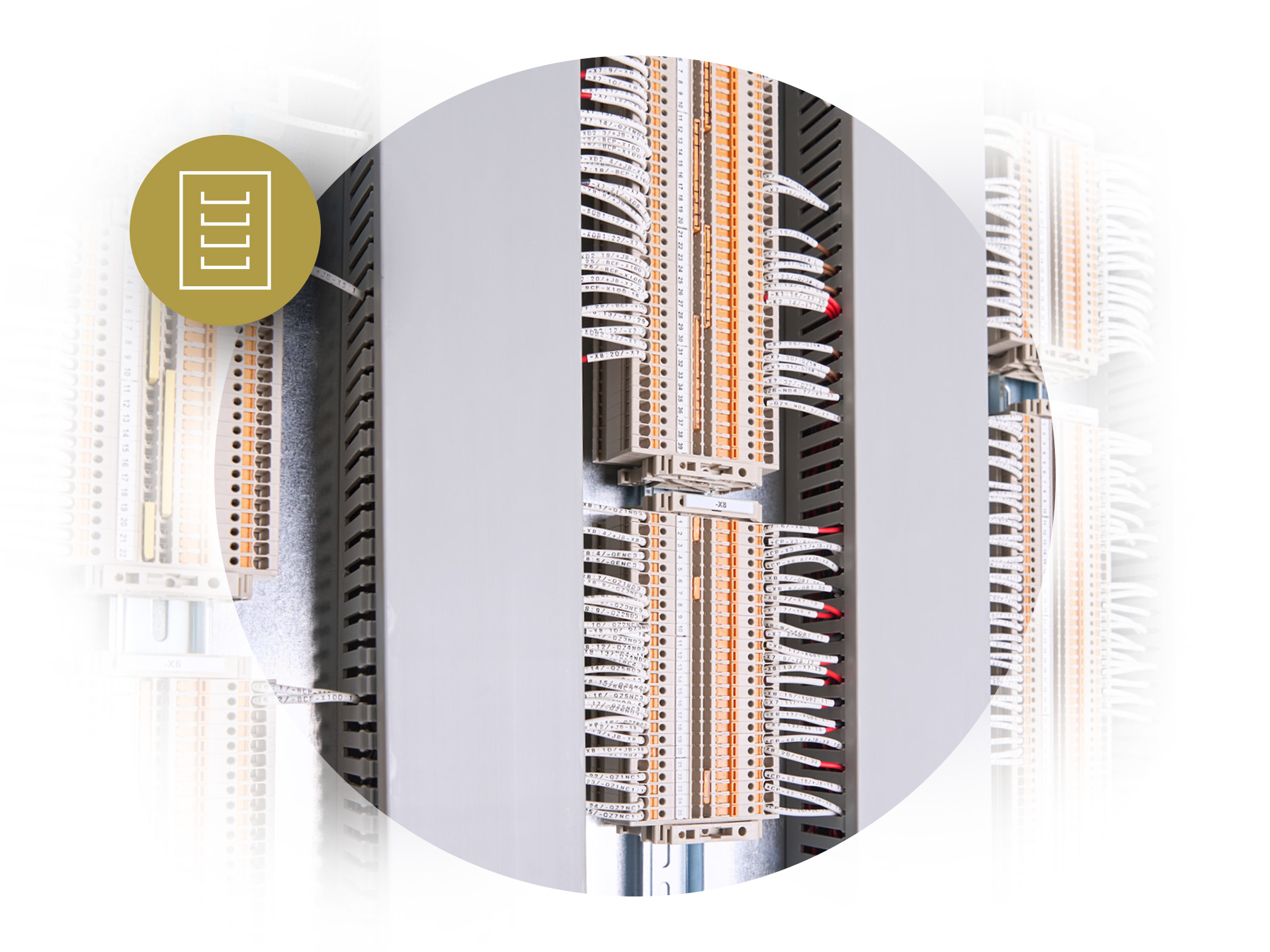 Smart Grids