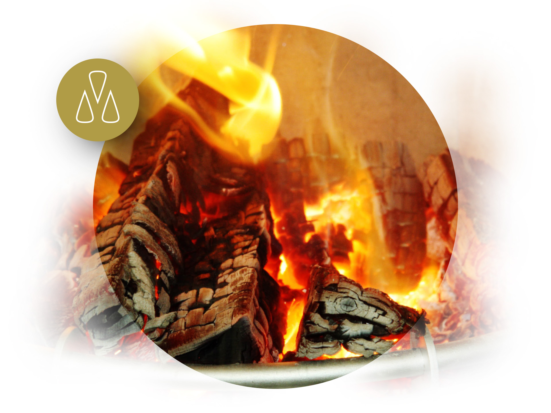 Modern Heating Systems
