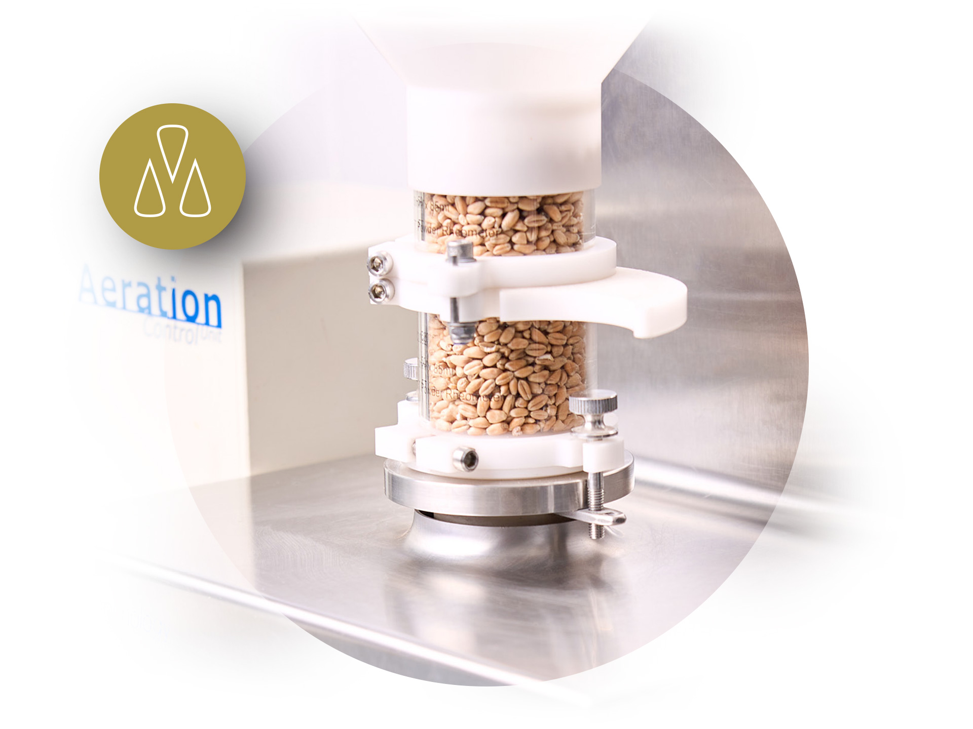 SBulk Materials