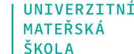 Univerzitní mateřská škola