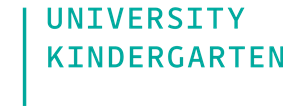 University kindergarten